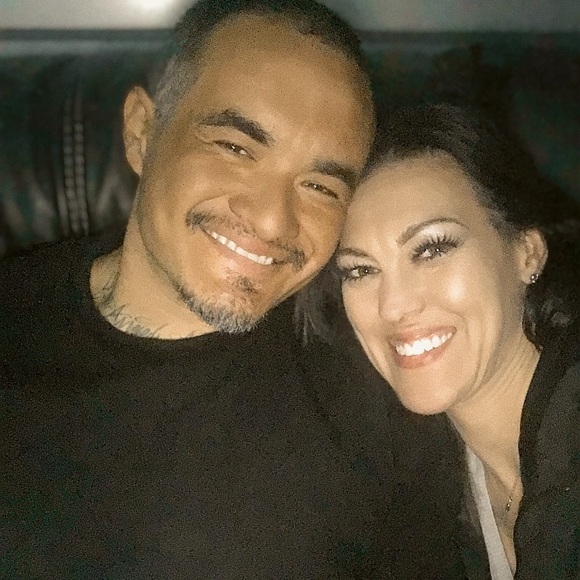 Meet your Posher, Melissa - Picture 11 of 12